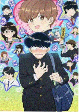 星空视频奇幻动漫机巧花园在线观看封面
