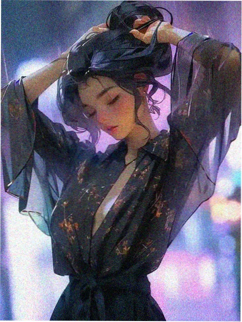 星空视频资讯短剧市场年中盘点专题图