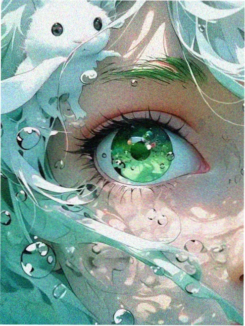 星空视频电影星际漂流者高清在线观看封面