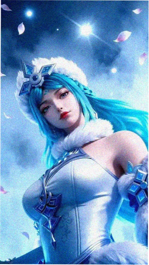 星空视频短剧三分钟心动在线观看封面